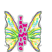 wings